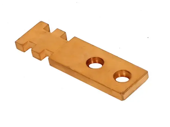 Product view 5