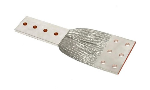 Product view 16