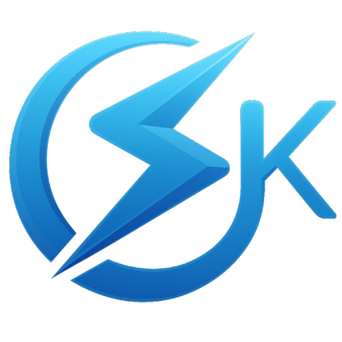 SK Electro Control
